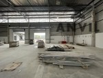 5 Crispa Road - Entire Building property image 33