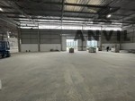 5 Crispa Road - Entire Building property image 37