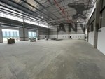 5 Crispa Road - Entire Building property image 38