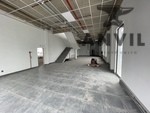 5 Crispa Road - Entire Building property image 39