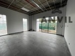5 Crispa Road - Entire Building property image 40