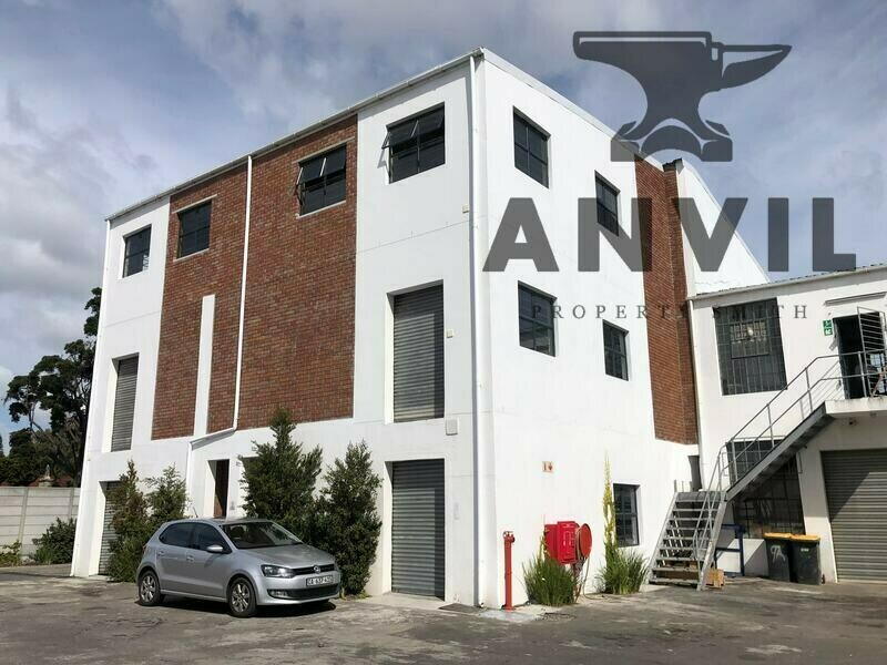 7th Avenue Park 7th Avenue Maitland - Combined Units property image 21