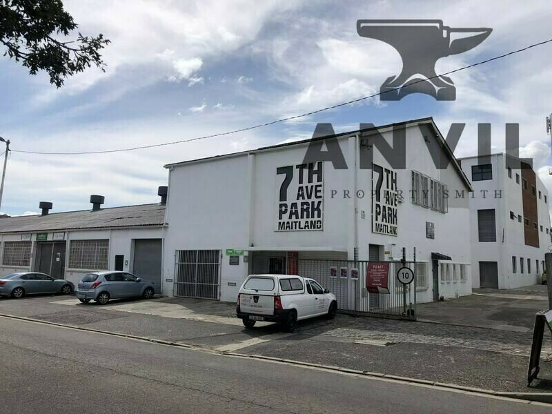 7th Avenue Park 7th Avenue Maitland - Combined Units property image 18