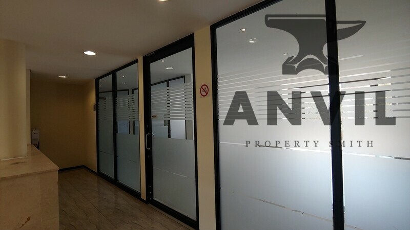 Cullinan Office Park, Morningside, Sandton - Block B, 1st Floor property image 6