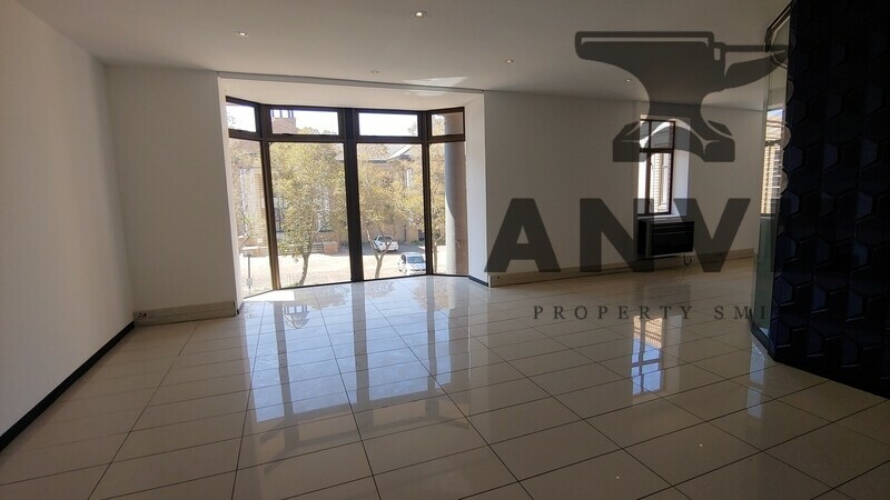 Cullinan Office Park, Morningside, Sandton - Block B, 1st Floor property image 8