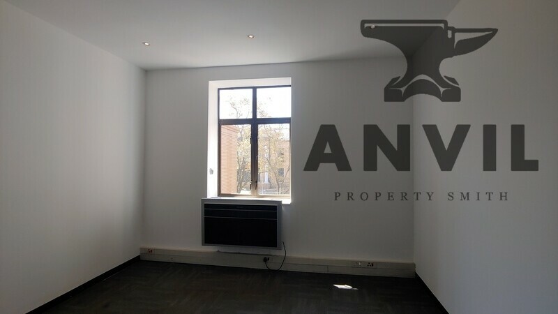 Cullinan Office Park, Morningside, Sandton - Block B, 1st Floor property image 10
