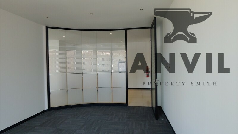 Cullinan Office Park, Morningside, Sandton - Block B, 1st Floor property image 13