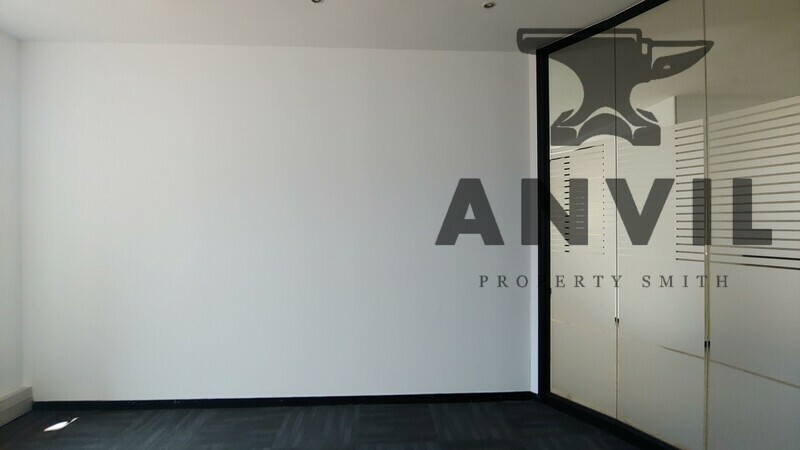 Cullinan Office Park, Morningside, Sandton - Block B, 1st Floor property image 14
