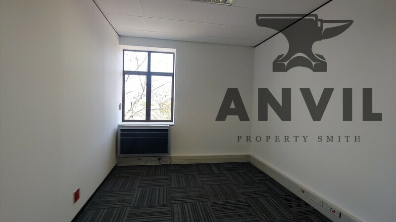 Cullinan Office Park, Morningside, Sandton - Block B, 1st Floor property image 32
