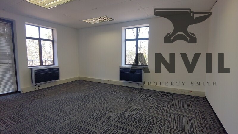 Cullinan Office Park, Morningside, Sandton - Block B, 1st Floor property image 35
