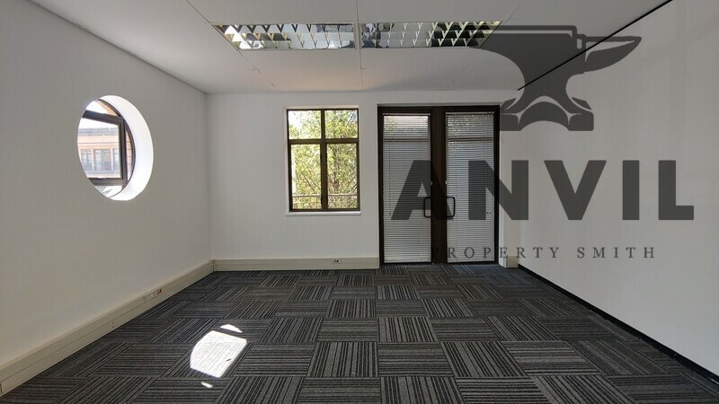 Cullinan Office Park, Morningside, Sandton - Block B, 1st Floor property image 49