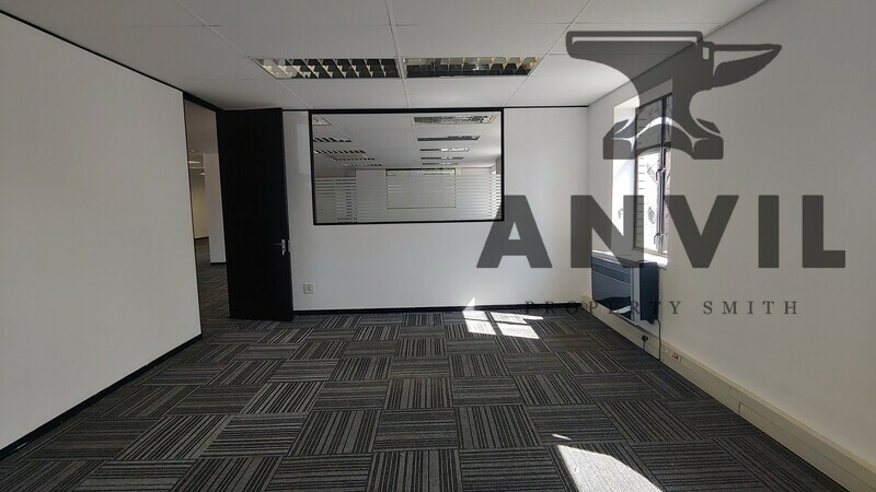 Cullinan Office Park, Morningside, Sandton - Block B, 1st Floor property image 50