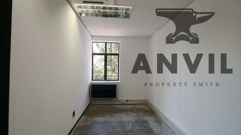 Cullinan Office Park, Morningside, Sandton - Block B, 1st Floor property image 51