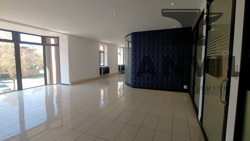 Cullinan Office Park, Morningside, Sandton - Block B, 1st Floor property image 53