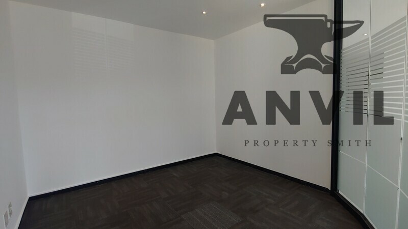 Cullinan Office Park, Morningside, Sandton - Block B, 1st Floor property image 54