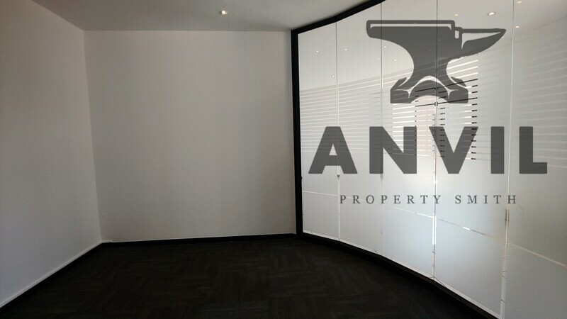Cullinan Office Park, Morningside, Sandton - Block B, 1st Floor property image 55