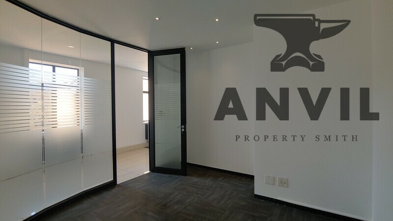 Cullinan Office Park, Morningside, Sandton - Block B, 1st Floor property image 56