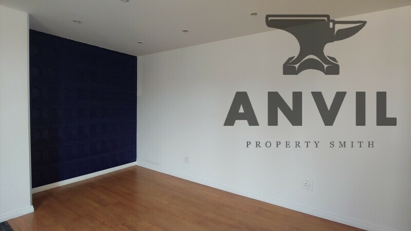 Cullinan Office Park, Morningside, Sandton - Block B, 1st Floor property image 57