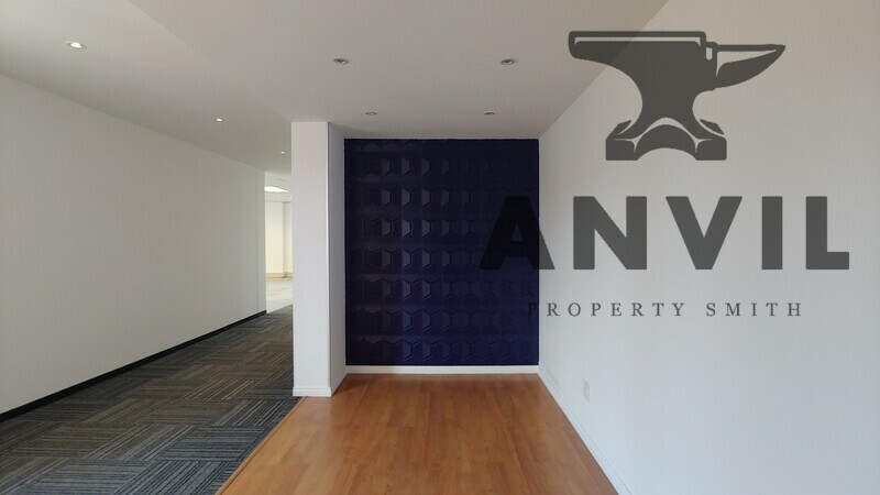 Cullinan Office Park, Morningside, Sandton - Block B, 1st Floor property image 58