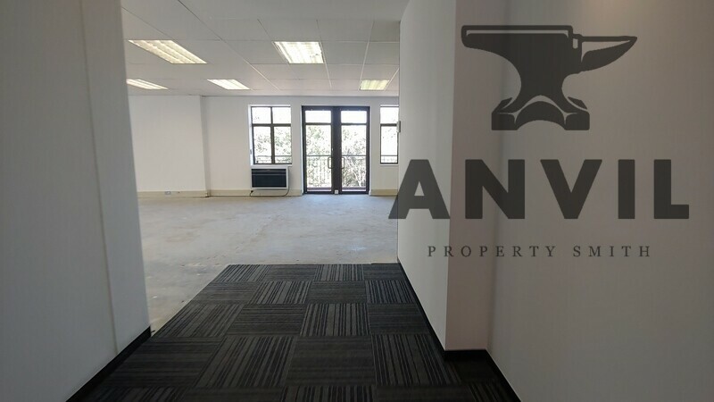 Cullinan Office Park, Morningside, Sandton - Block B, 1st Floor property image 59