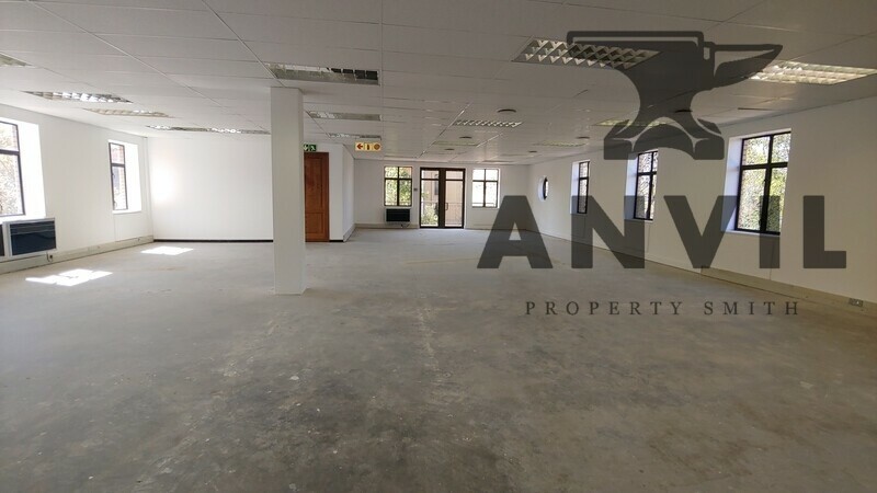 Cullinan Office Park, Morningside, Sandton - Block B, 1st Floor property image 60