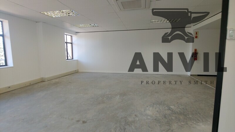 Cullinan Office Park, Morningside, Sandton - Block B, 1st Floor property image 61