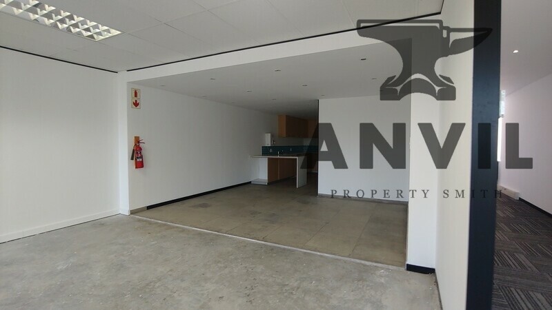 Cullinan Office Park, Morningside, Sandton - Block B, 1st Floor property image 62