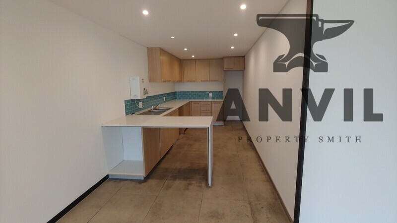 Cullinan Office Park, Morningside, Sandton - Block B, 1st Floor property image 63