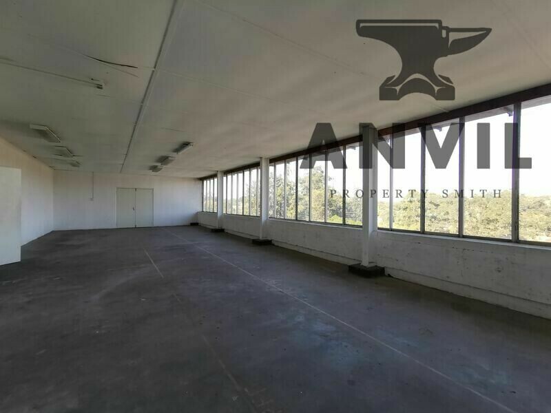 19 Hagart Road, Pinetown, Durban - Entire Building property image 2