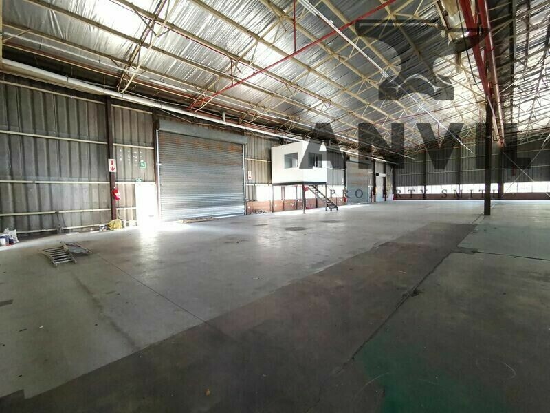 19 Hagart Road, Pinetown, Durban - Entire Building property image 3