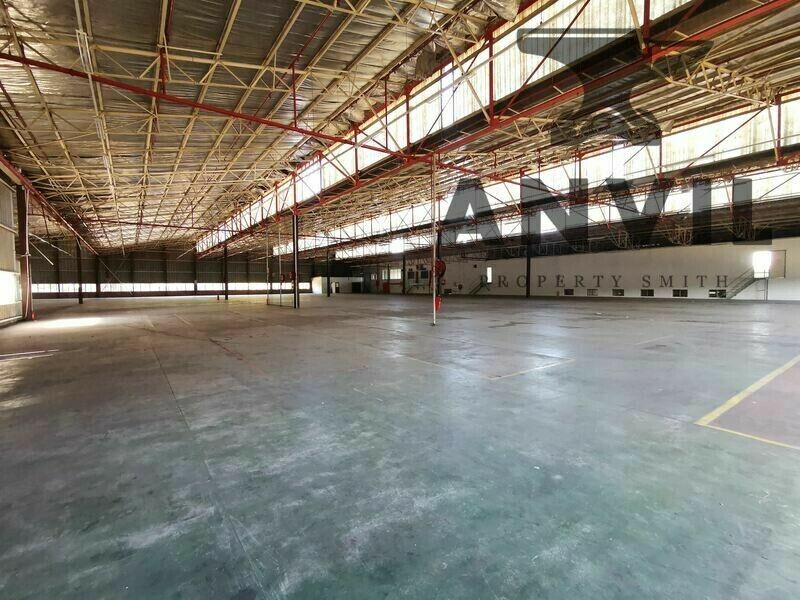 19 Hagart Road, Pinetown, Durban - Entire Building property image 4