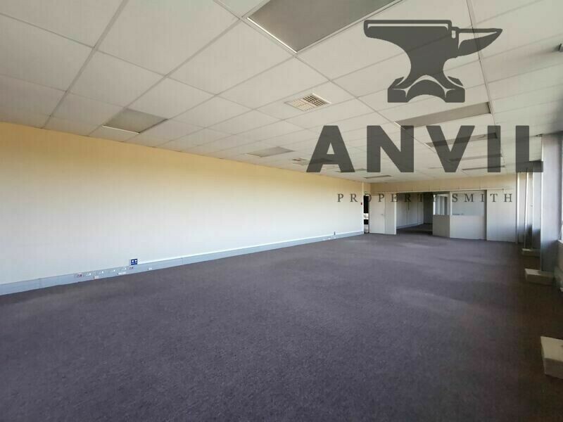 19 Hagart Road, Pinetown, Durban - Entire Building property image 5