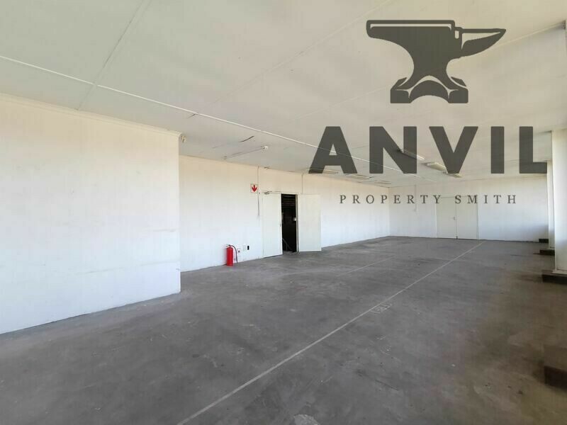 19 Hagart Road, Pinetown, Durban - Entire Building property image 6