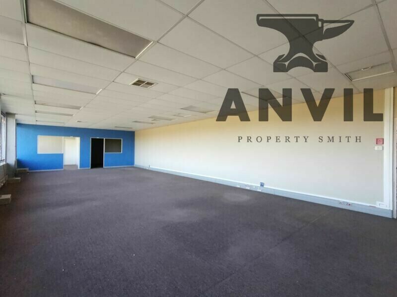 19 Hagart Road, Pinetown, Durban - Entire Building property image 7