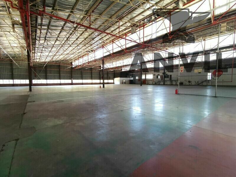 19 Hagart Road, Pinetown, Durban - Entire Building property image 8