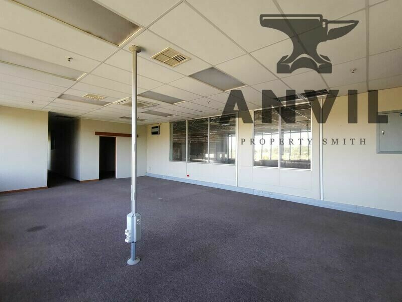 19 Hagart Road, Pinetown, Durban - Entire Building property image 9