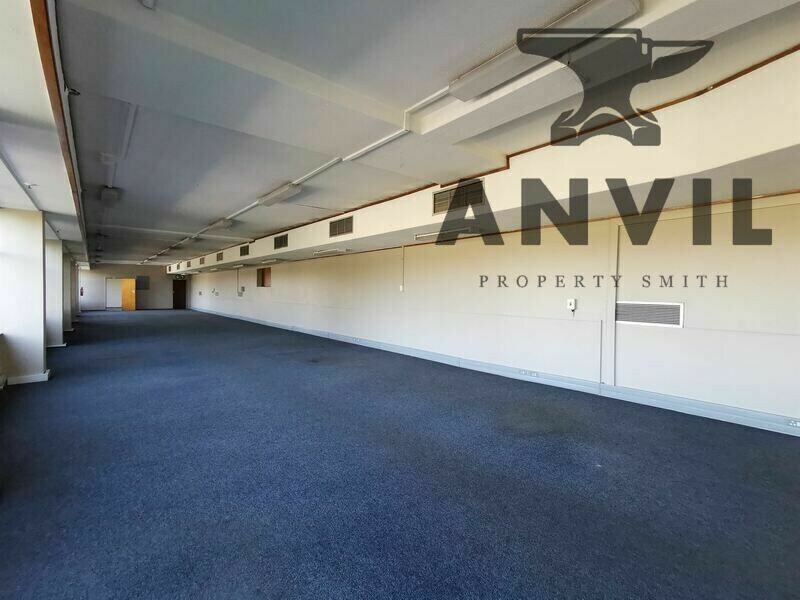 19 Hagart Road, Pinetown, Durban - Entire Building property image 10