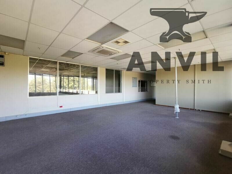 19 Hagart Road, Pinetown, Durban - Entire Building property image 11