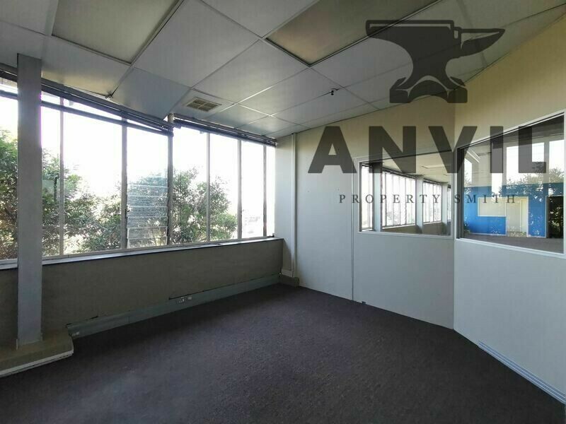 19 Hagart Road, Pinetown, Durban - Entire Building property image 12