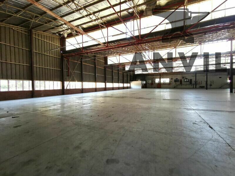 19 Hagart Road, Pinetown, Durban - Entire Building property image 14