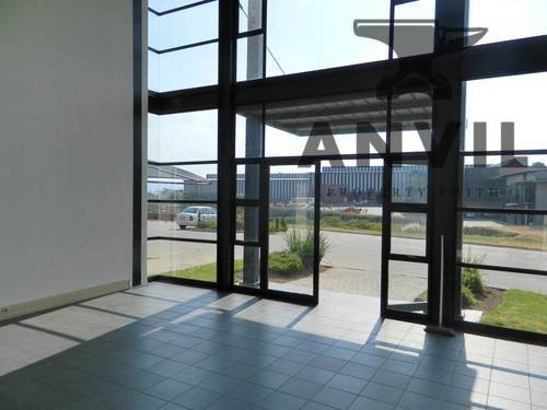 Kimbuilt, Laser Park - Unit B5 property image 3