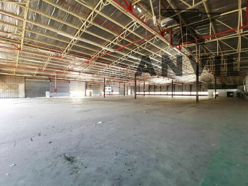 19 Hagart Road, Pinetown, Durban - Entire Building property image 15