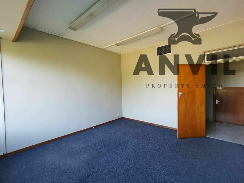 19 Hagart Road, Pinetown, Durban - Entire Building property image 16