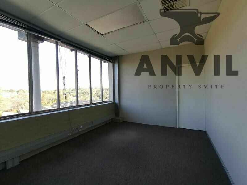 19 Hagart Road, Pinetown, Durban - Entire Building property image 17