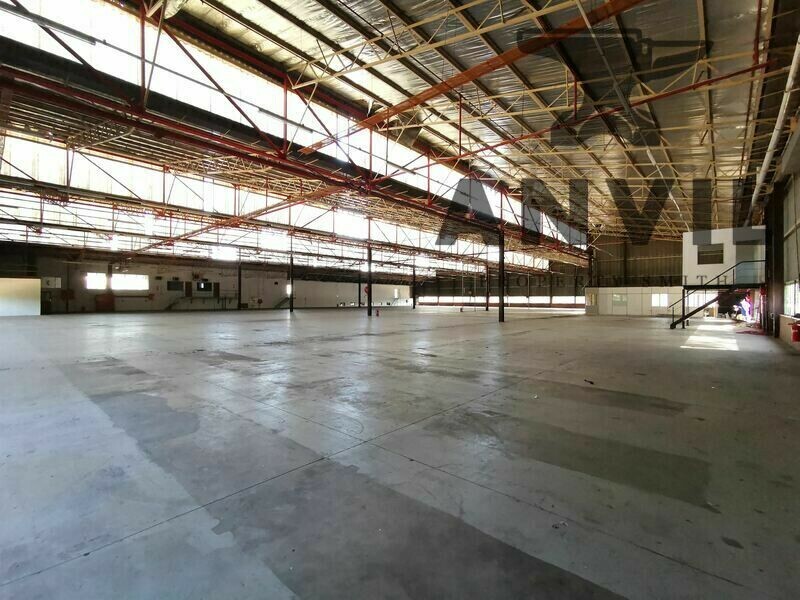 19 Hagart Road, Pinetown, Durban - Entire Building property image 19