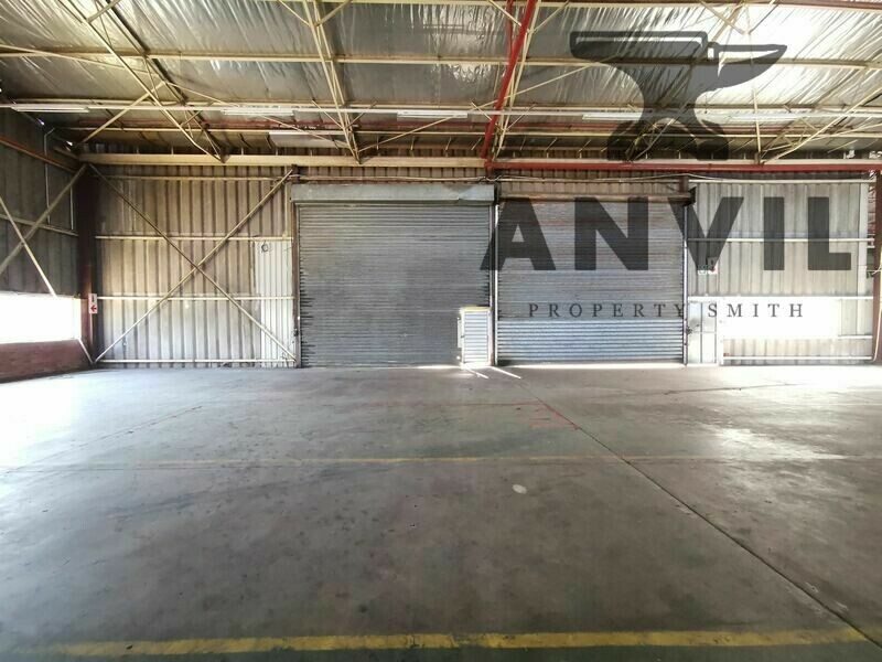 19 Hagart Road, Pinetown, Durban - Entire Building property image 20