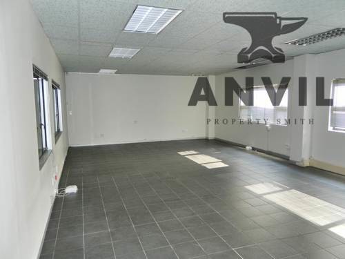 Kimbuilt, Laser Park - Unit B5 property image 5