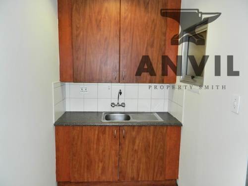 Kimbuilt, Laser Park - Unit B5 property image 10