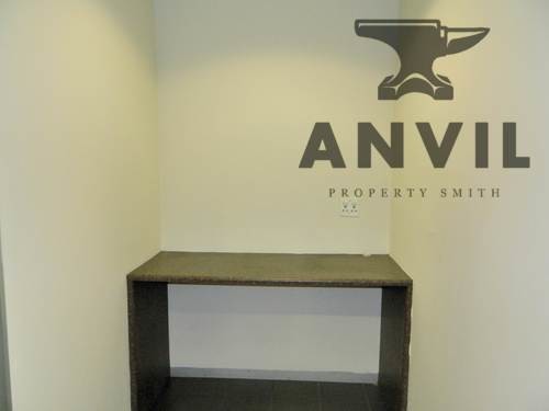 Kimbuilt, Laser Park - Unit B5 property image 11