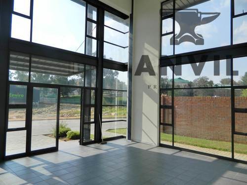 Kimbuilt, Laser Park - Unit B5 property image 12